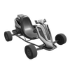 2024 UPLAND KARTS Arctic Guardian Robotz