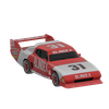 2025 Stock Car 1987 Zeca Giaffone Stock Car Historic Series